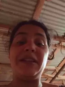 Cam4 Adult Video Chat of Kafuracao5