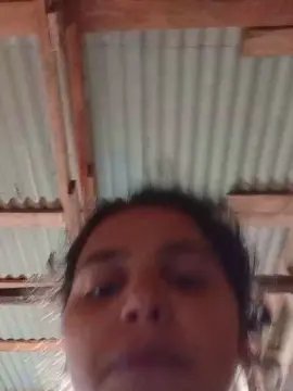 Cam4 Live Porn of Kafuracao5