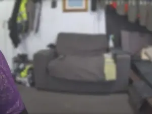 Cam4 Live Porn of KandyDreams