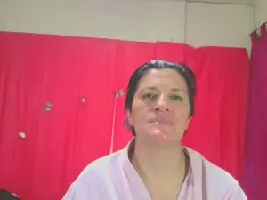 Cam4 Adult Webcams of Kimmysander1