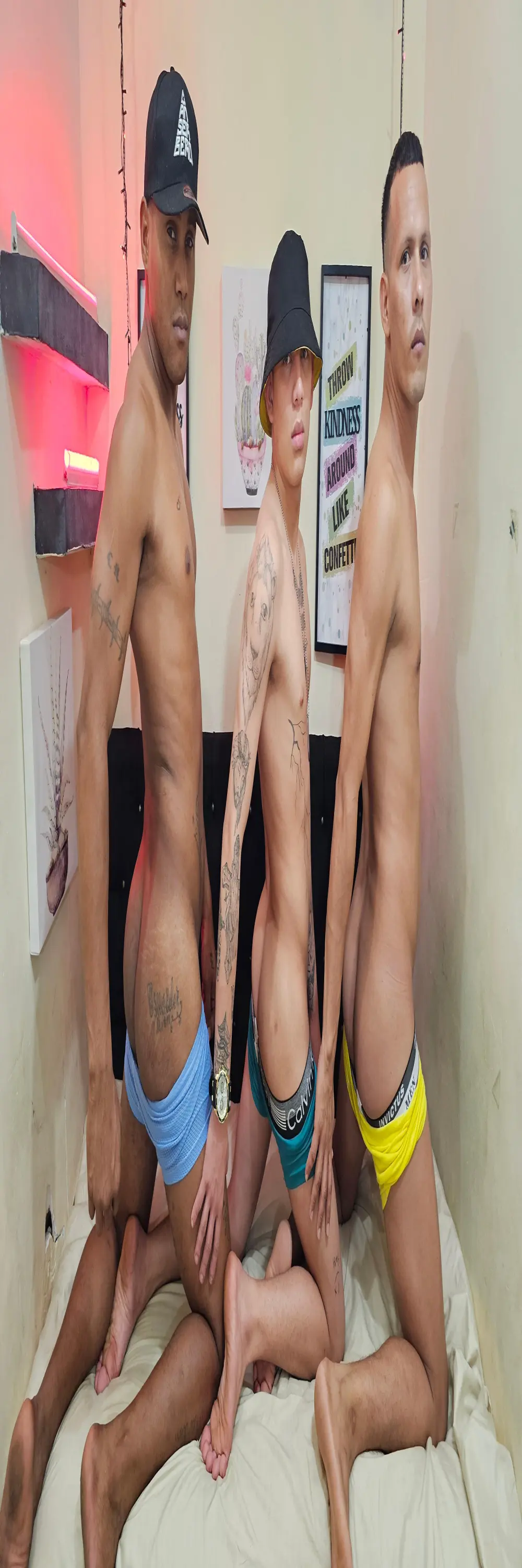 LUCCASBIGCOCK