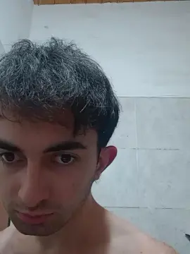 Cam4 Sex Cam of Lobito584