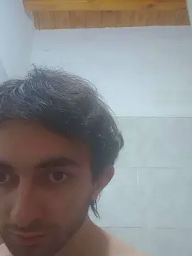 Cam4 Best Webcam of Lobito584