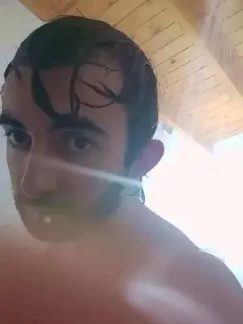 Cam4 Sex Cam of Lobito584