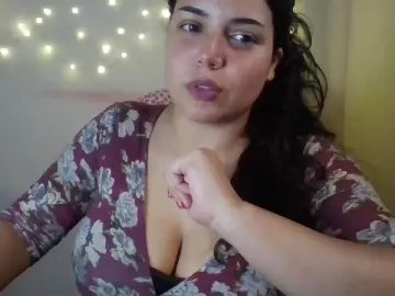 Cam4 Live Sex Cam of Nikita_xx