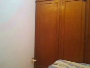 Cam4 Live Sex of Nikita_xx