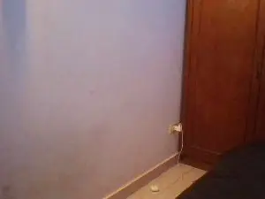 Cam4 Free Live Porn of Nikita_xx