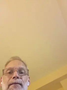 Cam4 Live Sex Cam of Sonofhender