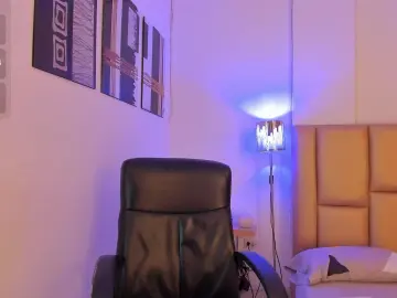 Cam4 Best live sex cam show of Vanessa_Harper