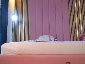 Cam4 Sex Cam of Vesya