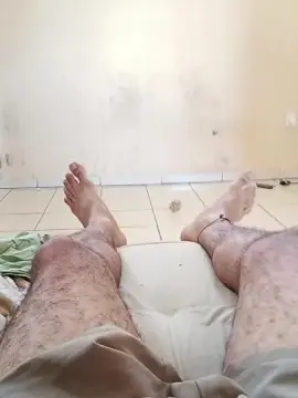 Cam4 Sex Chat of Vitorbts20