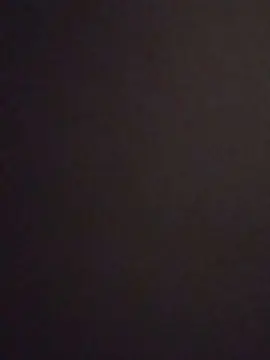 Cam4 Live Porn of Vitorbts20