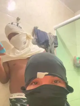 Cam4 Adult Webcams of Vix22