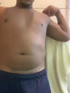 Cam4 Sex Chat of Vix22