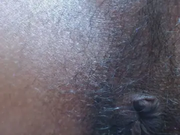 Cam4 Nude Webcam of d_maane