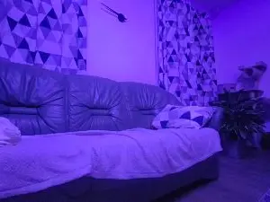 Cam4 Sex Cam of danddfun