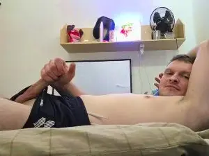 Cam4 Live Porn of danddfun