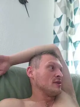 Cam4 Sex Chat of danddfun