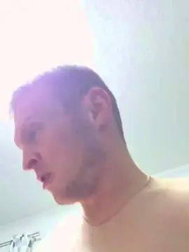 Cam4 Live Porn of danddfun