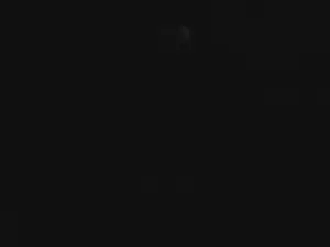 Cam4 Adult Webcam of danddfun