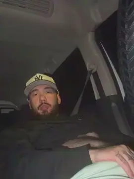 Cam4 Sex Cam of dirtyfunsexy