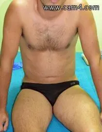 erotico3000