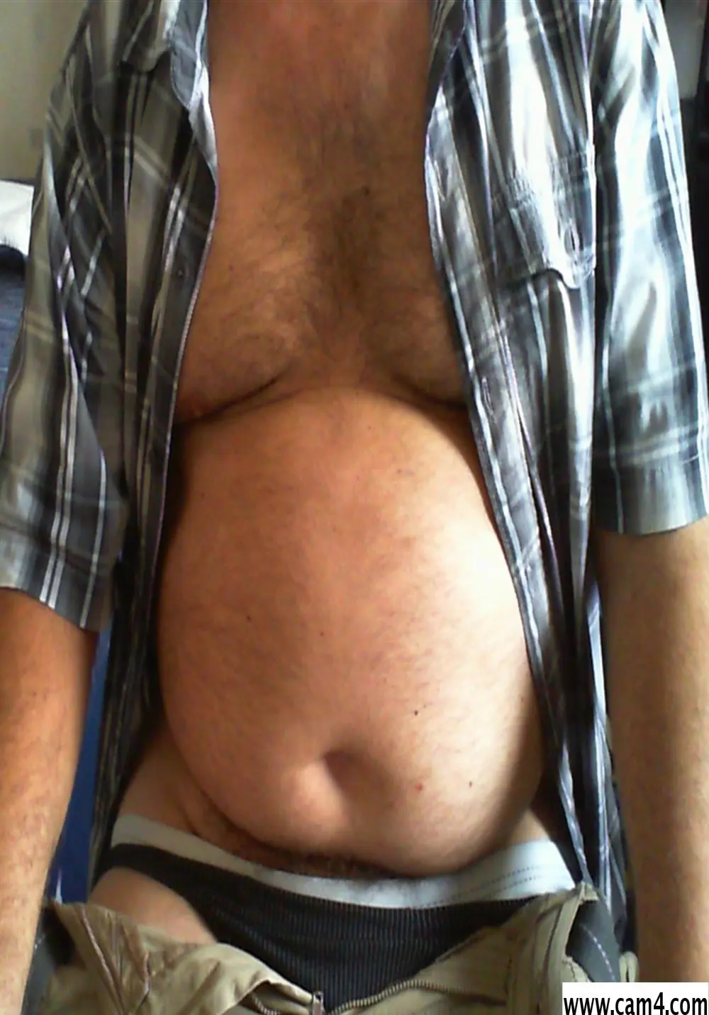 glop14