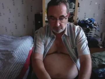 Cam4 Adult Video Chat of glop14