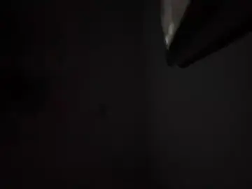 Cam4 Watch Live Sex Cams of imshyguy323