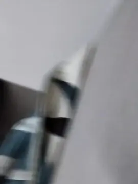 Cam4 Adult Webcams of joven7275