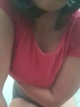 Cam4 Live Porn of nerea37