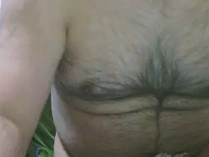 Cam4 Adult Webcams of sai20