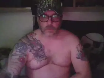 Cam4 Live Sex of slavesex39