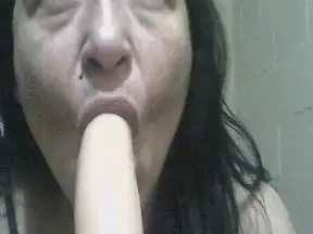 Cam4 Best live sex cam show of straichathot