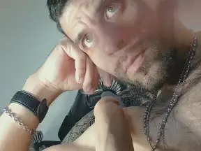 Cam4 Live Sex of toritofrancoise