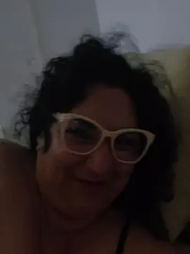 Cam4 Watch Live Sex Cams of Caritovivi