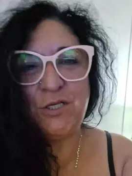 Cam4 Adult Webcams of Caritovivi