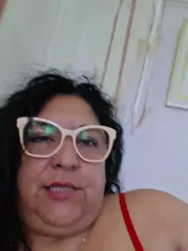 Cam4 Adult Webcam of Caritovivi