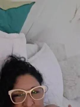 Cam4 Sex Chat of Caritovivi