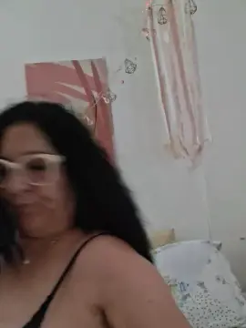 Cam4 Adult Webcams of Caritovivi