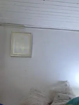 Cam4 Sex Chat of Caritovivi