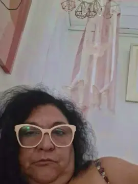 Cam4 Live Sex of Caritovivi