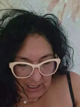 Cam4 Free Porn Cam of Caritovivi