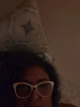 Cam4 Best Webcam of Caritovivi