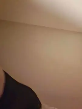 Cam4 Live Sex of Caritovivi