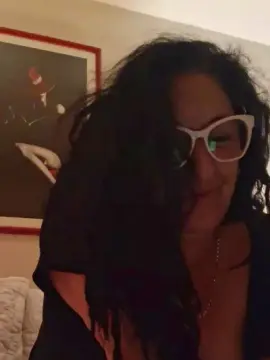 Cam4 Watch Live Sex Cams of Caritovivi