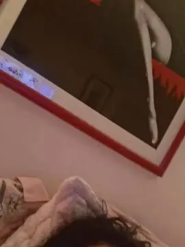 Cam4 Adult Webcams of Caritovivi