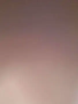 Cam4 Sex Cam of Caritovivi