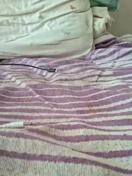 Cam4 Sex Cam of Caritovivi