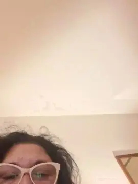 Cam4 Live Sex of Caritovivi